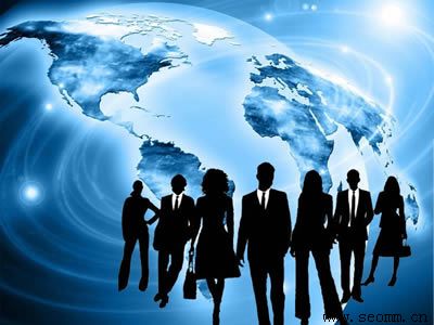 �����վ�Ż���˾