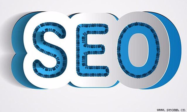 �ٶ�seo������˾