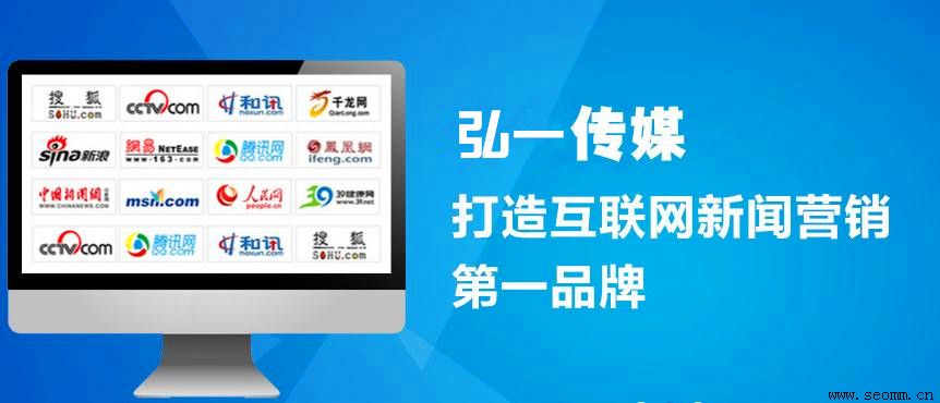 �����Ż���˾