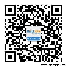 �ٶ��Ż���˾