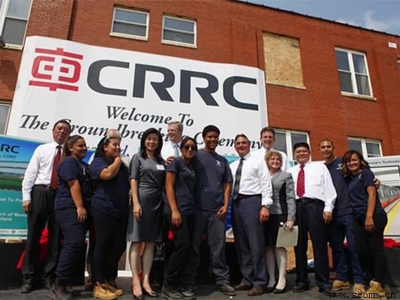 Ʒ���ƹ����޹�˾