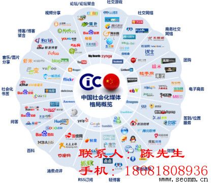 �ٶ�seo������˾