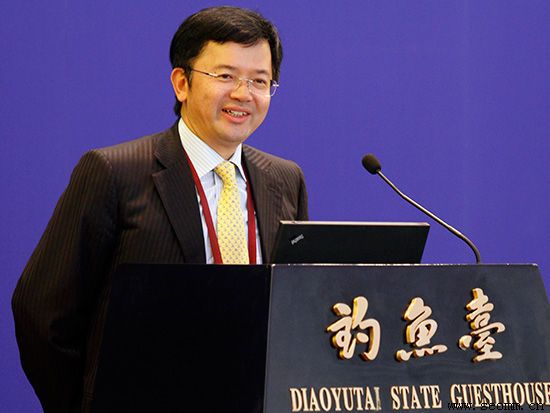 ��鿴�Ż���˾