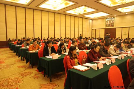 ��ɳ��վ�Ż���˾