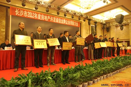 ��ɳ��վ�Ż���˾