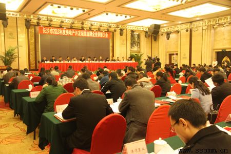 ��ɳ��վ�Ż���˾