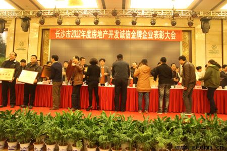 ��ɳ��վ�Ż���˾