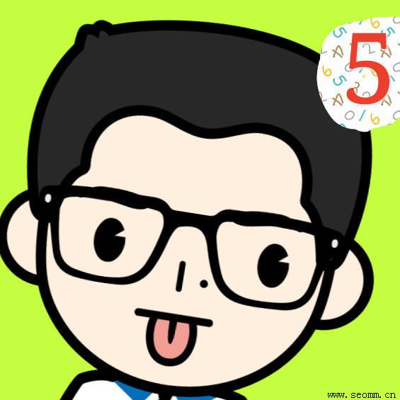 ����seo��˾