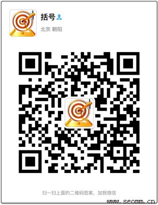 �����ƹ㹫˾