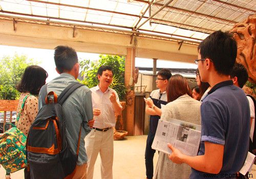 ��ͷ�����ƹ㹫˾