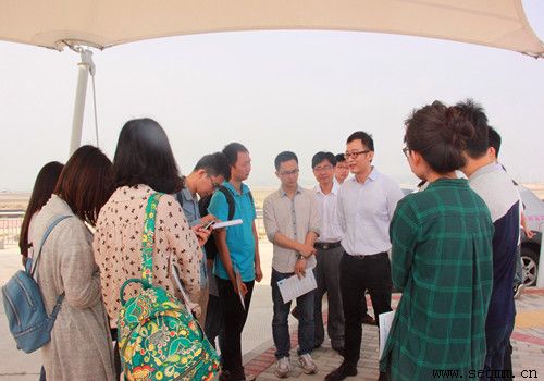 ��ͷ�����ƹ㹫˾