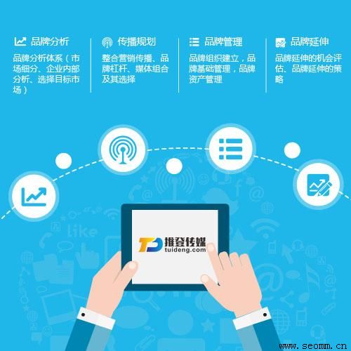 �ൺ�����ƹ㹫˾