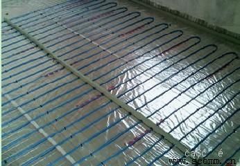 ����seo��˾