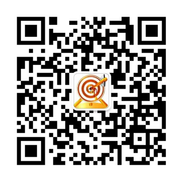 ��˾�����ƹ�