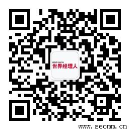 �ٶ��Ż���˾