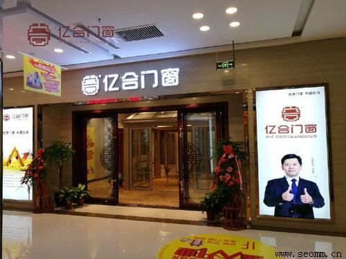 Ʒ���ƹ����޹�˾