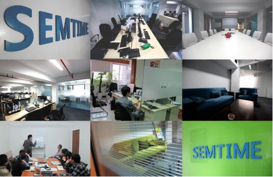 �����ƹ㹫˾