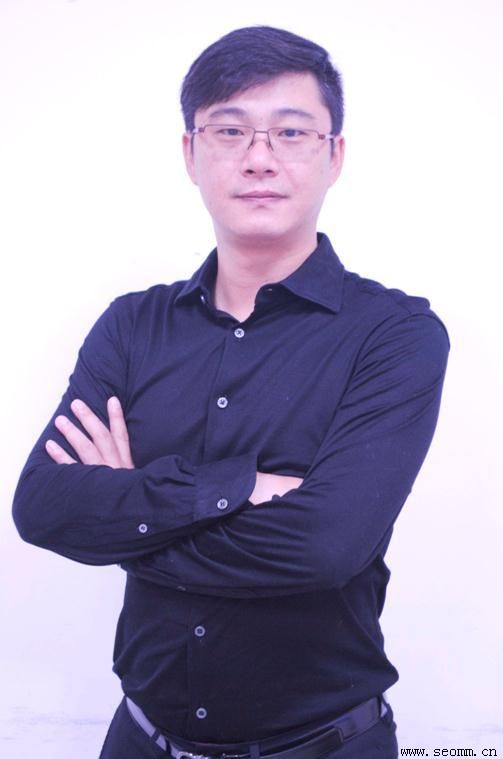 �ൺ�����ƹ㹫˾