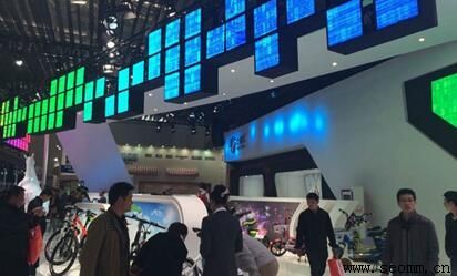 �ൺ�����ƹ㹫˾