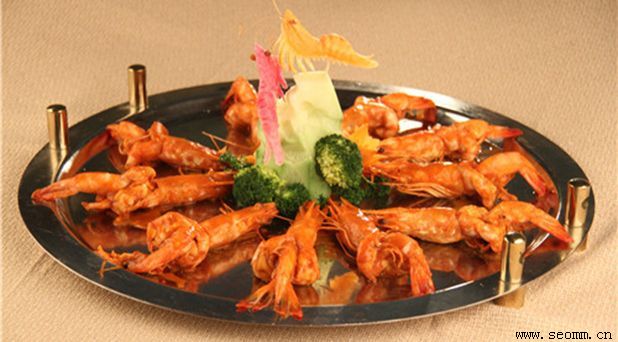 山东网站优化公司