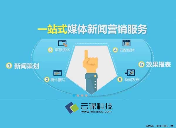 ��ɳ��վ�ƹ㹫˾