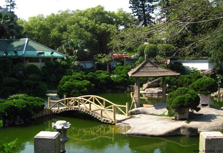 ��ɳ�����ƹ㹫˾