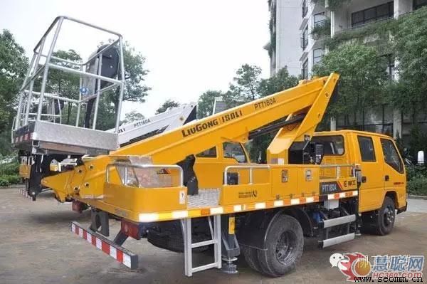 ɽ����վ�Ż���˾