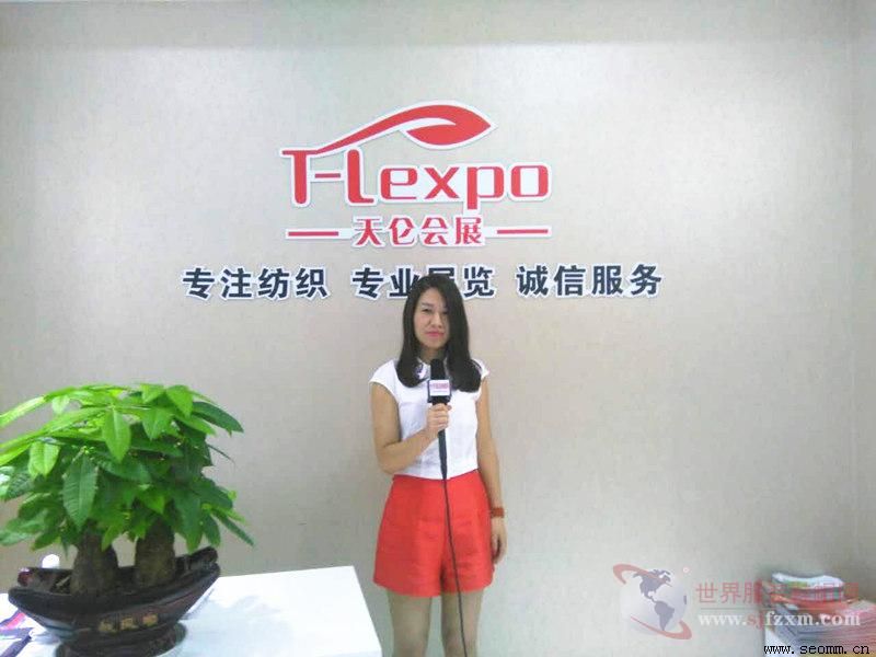 Ʒ���ƹ����޹�˾