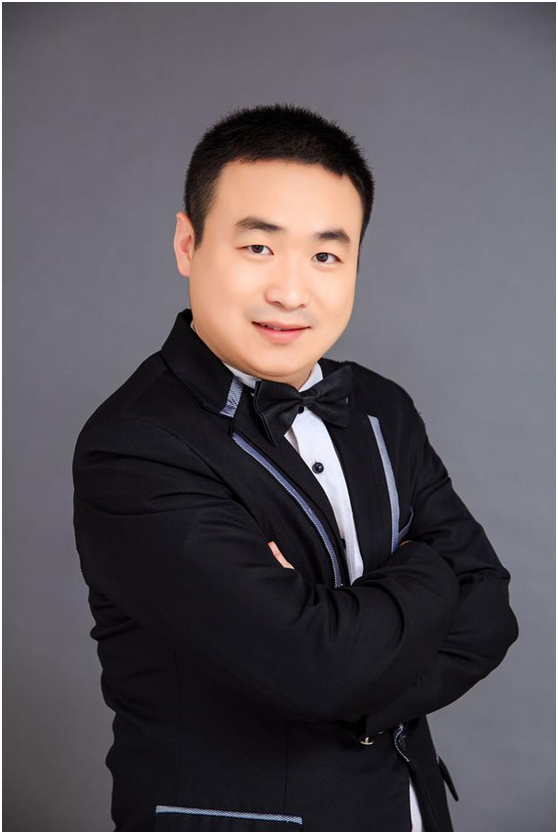 �ൺ�����ƹ㹫˾