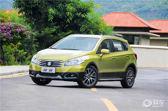 ���������ƹ㹫˾