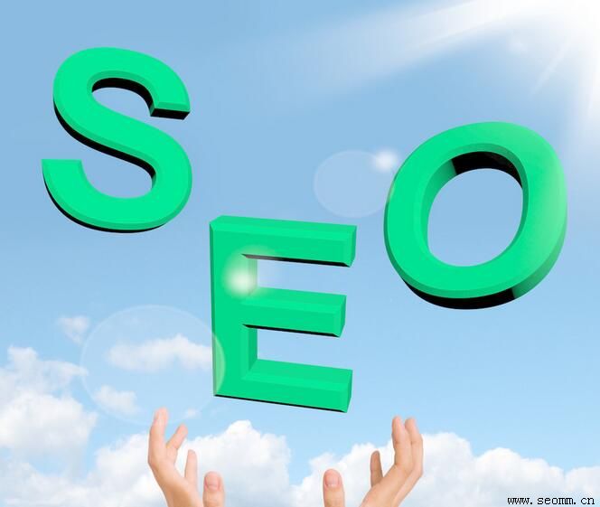 �ٶ�seo��˾