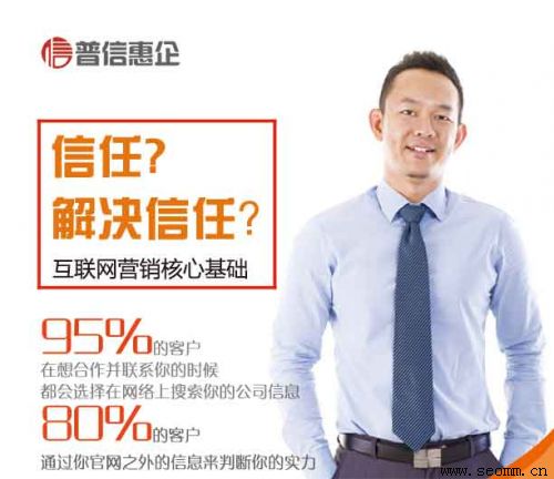 �����ƹ㹫˾����