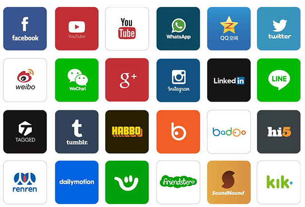 �ٶ�seo������˾