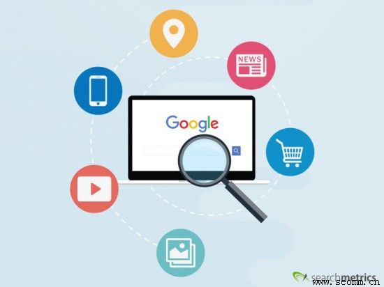 �ٶ�seo������˾