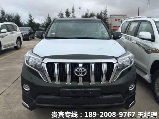 �����վ�Ż���˾