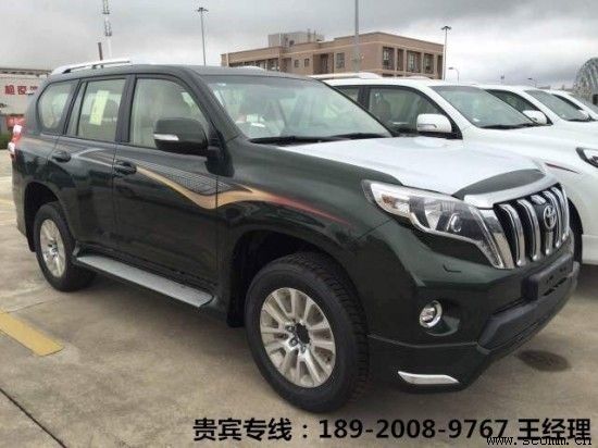 �����վ�Ż���˾