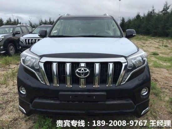 �����վ�Ż���˾