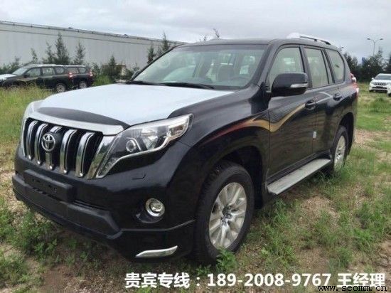 �����վ�Ż���˾