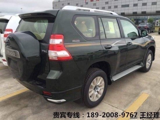 �����վ�Ż���˾