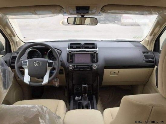 �����վ�Ż���˾