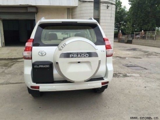 �����վ�Ż���˾