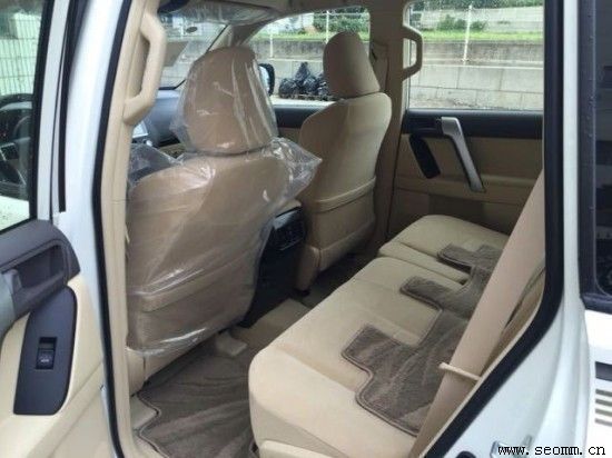 �����վ�Ż���˾