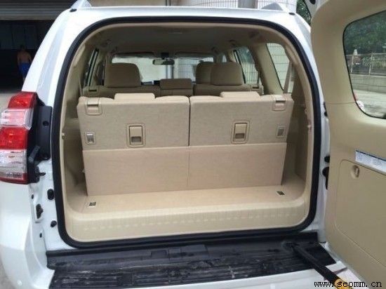 �����վ�Ż���˾