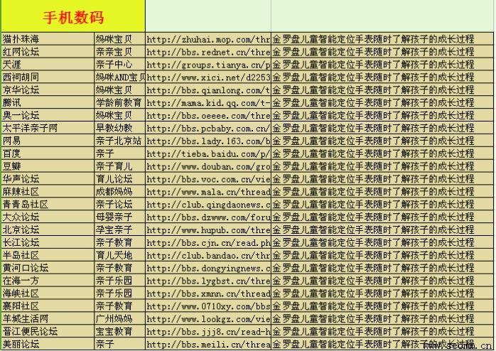 ��˾�����ƹ�