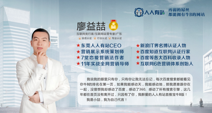 百度seo优化公司