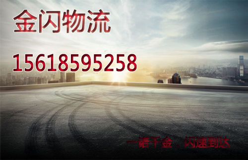 ʯ��ׯseo��˾