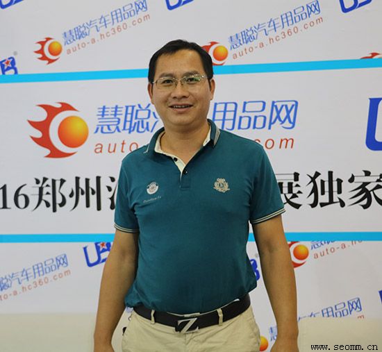 Ʒ���ƹ����޹�˾