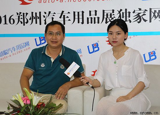 Ʒ���ƹ����޹�˾