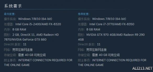 �����Ż���˾