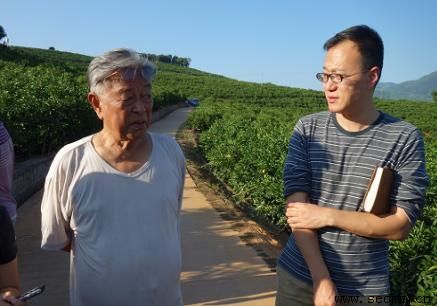 Ʒ���ƹ����޹�˾